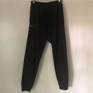 Under Armour Joggers
